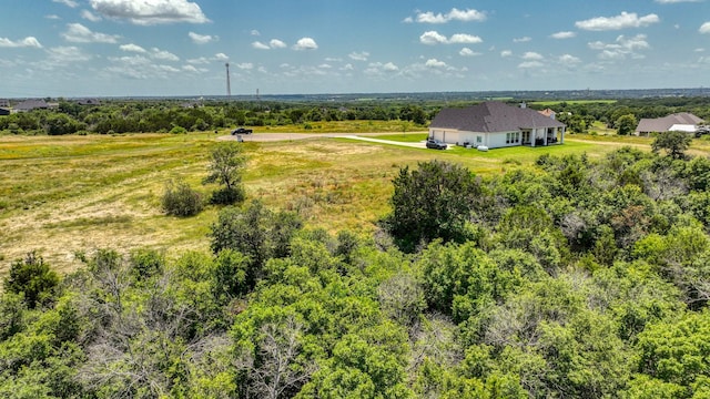 TBD77 Pommel Ct, Weatherford, TX 76088