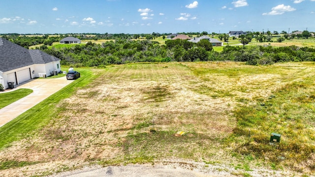 TBD77 Pommel Ct, Weatherford, TX 76088