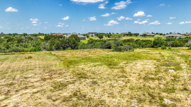 TBD77 Pommel Ct, Weatherford, TX 76088