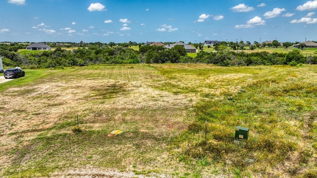 TBD77 Pommel Ct, Weatherford, TX 76088