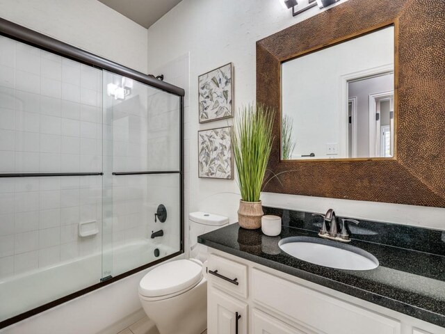 1901 Desoto Dr, Mckinney, TX 75072 - bedroom featuring carpet and a ceiling fan