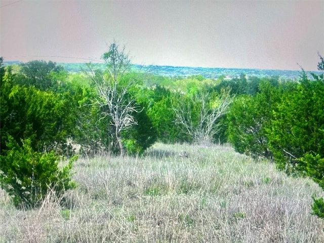 0 County Road 160, Evant, TX 76525
