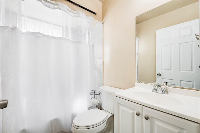 3624 Hardeman St, Fort Worth, TX 76119 - full bath with vanity and shower / bath combo