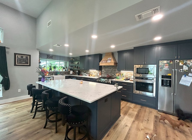 Listing photo - caption unavailable