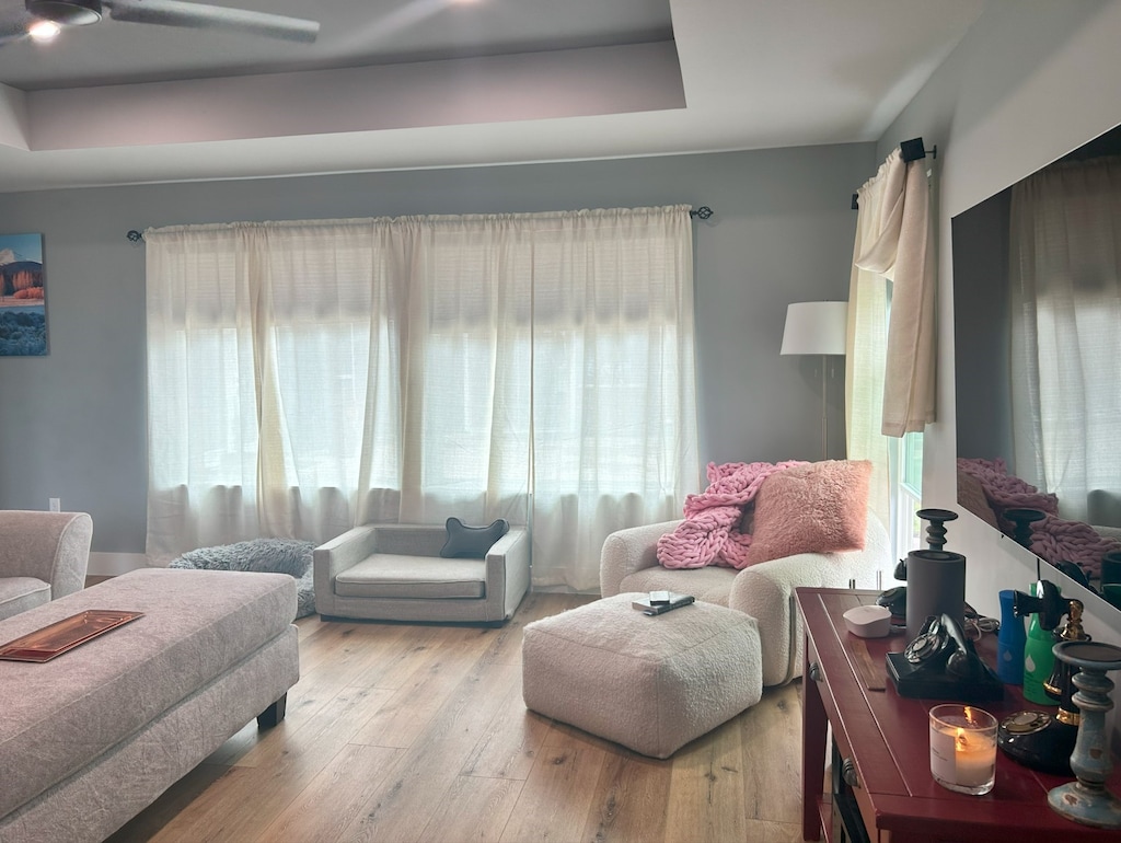 Listing photo - caption unavailable