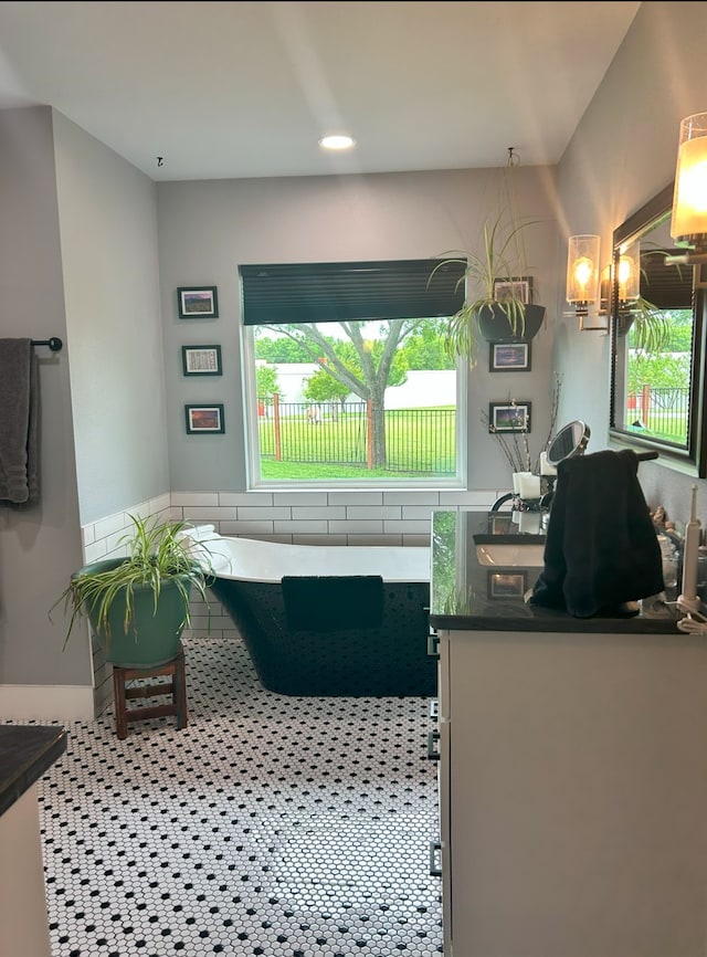 Listing photo - caption unavailable