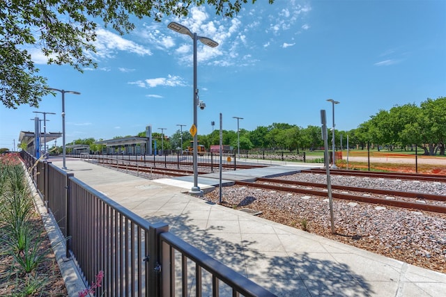 5055 Addison Cir Unit 413, Addison, TX 75001 - surrounding community