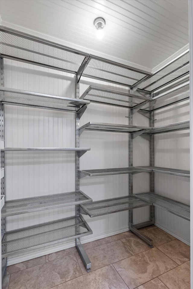 7422 Foxworth Dr, Dallas, TX 75248 - view of storage