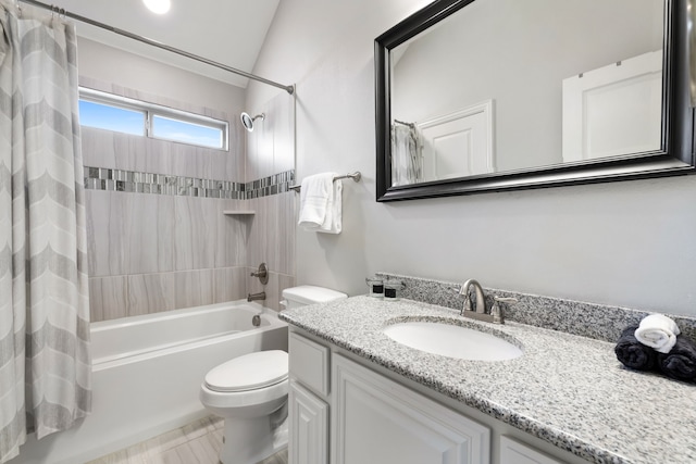 405 Milford, Wylie, TX 75098 - full bath with shower / bath combo with shower curtain and vanity