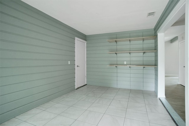 108 Sunnyvale Ter, Hurst, TX 76053 - view of unfurnished sunroom