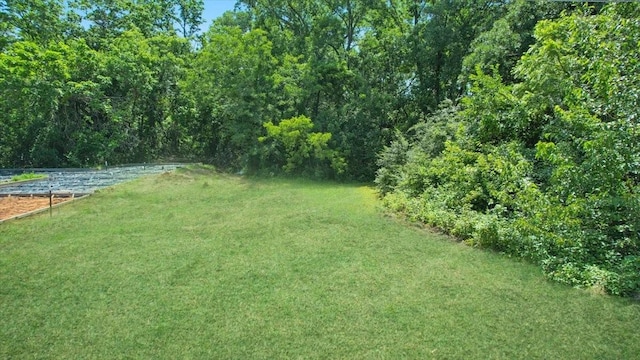 2560 S Scullin Ave, Denison, TX 75020