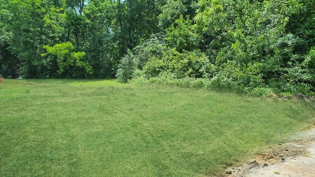 2560 S Scullin Ave, Denison, TX 75020