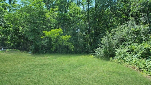 2560 S Scullin Ave, Denison, TX 75020
