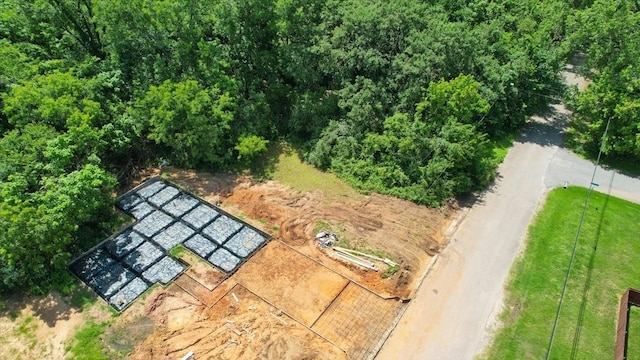 2560 S Scullin Ave, Denison, TX 75020