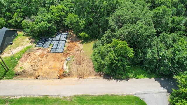 2560 S Scullin Ave, Denison, TX 75020
