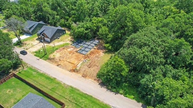 2560 S Scullin Ave, Denison, TX 75020