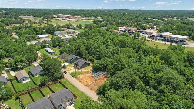2560 S Scullin Ave, Denison, TX 75020
