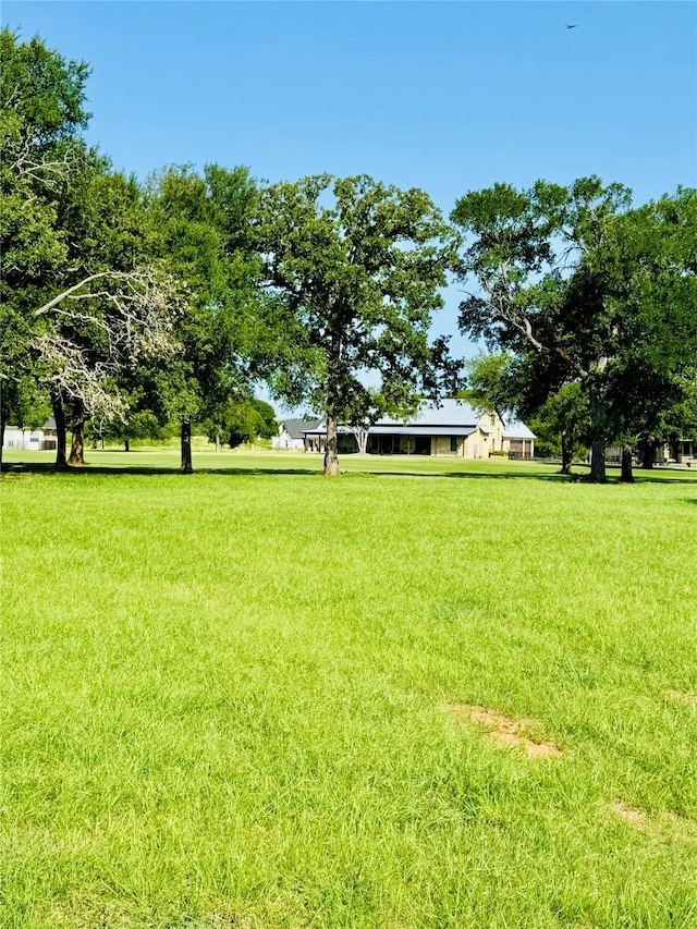 14006 Sandy Oaks Dr, Whitney, TX 76692