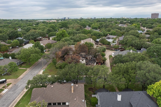 9631 Robin Meadow Dr, Dallas, TX 75243