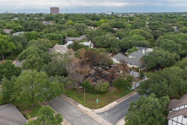 9631 Robin Meadow Dr, Dallas, TX 75243