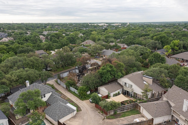9631 Robin Meadow Dr, Dallas, TX 75243