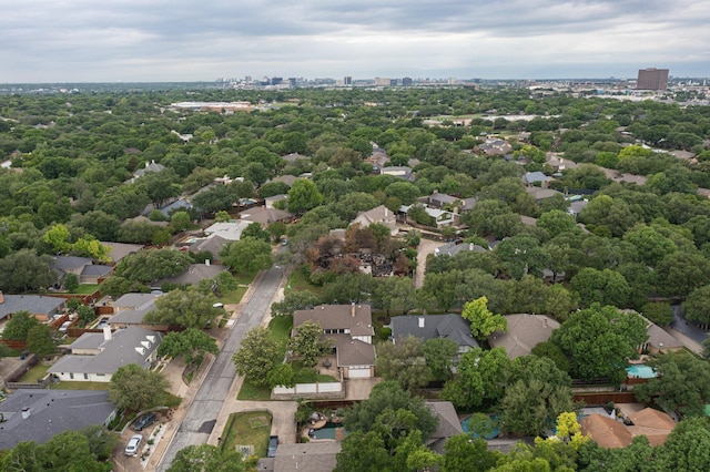 9631 Robin Meadow Dr, Dallas, TX 75243