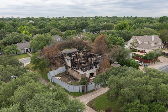 9631 Robin Meadow Dr, Dallas, TX 75243