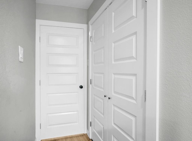 3505 Morningstar Ln, Farmers Branch, TX 75234 - view of entryway