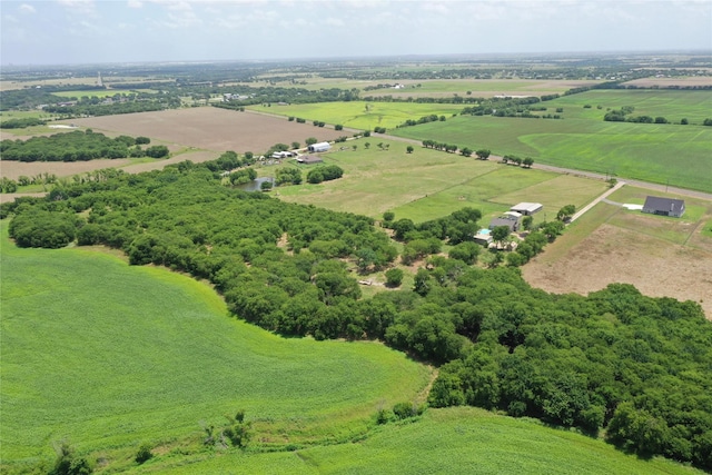 10926 Fm 1173, Krum, TX 76249