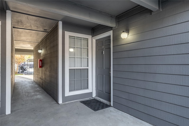 18333 Roehampton Dr Unit 513, Dallas, TX 75252 - property entrance