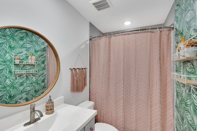 1415 Misty Pasture Way, Mansfield, TX 76063 - full bath featuring vanity and curtained shower