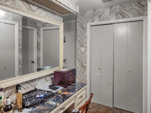 2641 Woodmont Cir, Waco, TX 76710 - view of bathroom