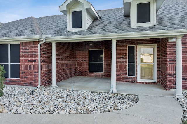 700 Lake Vista Ln, Lavon, TX 75166 - view of patio / terrace
