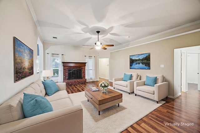 700 Lake Vista Ln, Lavon, TX 75166 - view of patio