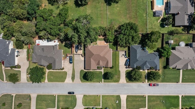 2110 Park Rdg, Denison, TX 75020 - view of property location featuring nearby suburban area