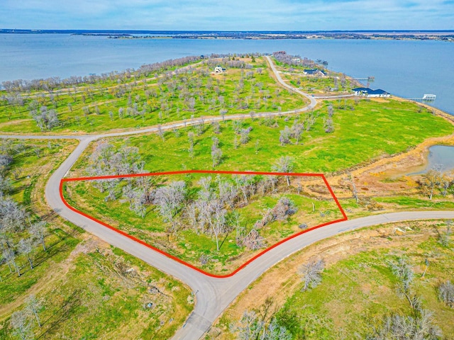 TBDLOT65 Emerald Ln, Corsicana, TX 75109