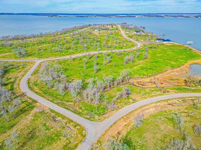 TBDLOT65 Emerald Ln, Corsicana, TX 75109
