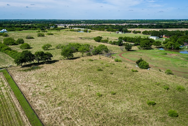 7.5AC Jackson Rd, Krum, TX 76249