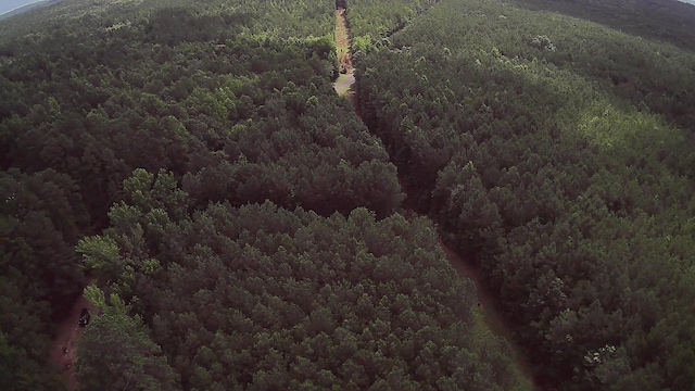 0 Moody Rd, Minden, LA 71055