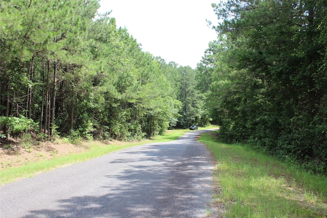 0 Moody Rd, Minden, LA 71055