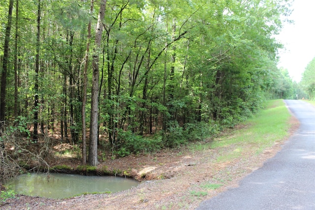 0 Moody Rd, Minden, LA 71055