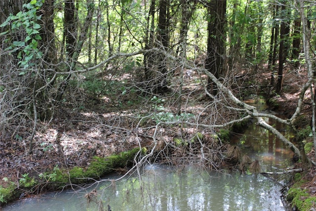 0 Moody Rd, Minden, LA 71055