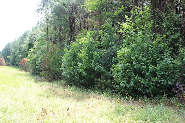 0 Moody Rd, Minden, LA 71055