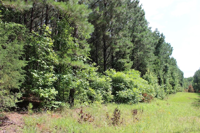 0 Moody Rd, Minden, LA 71055