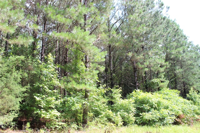 0 Moody Rd, Minden, LA 71055