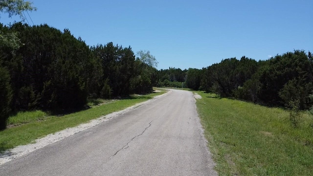 29033 Cedarcrest Dr, Whitney, TX 76692