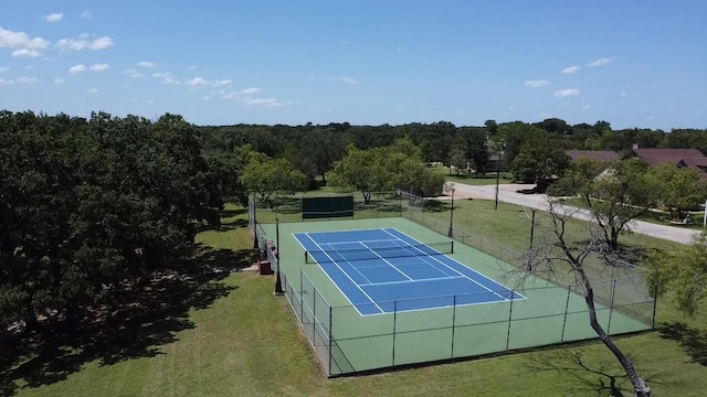 29033 Cedarcrest Dr, Whitney, TX 76692