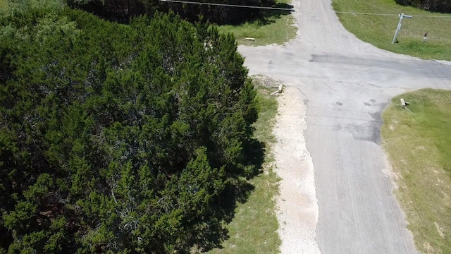 29033 Cedarcrest Dr, Whitney, TX 76692