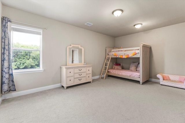 4618 Sky Harbor Dr, Rockwall, TX 75087 - bedroom with carpet floors and baseboards