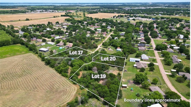 471 Brookhaven Dr, Waco, TX 76712